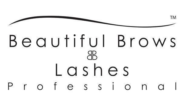 Beautiful Brows - Lash & Brow Bomb -Hybrid Stain & Tint
– Beautiful Brows and Lashes