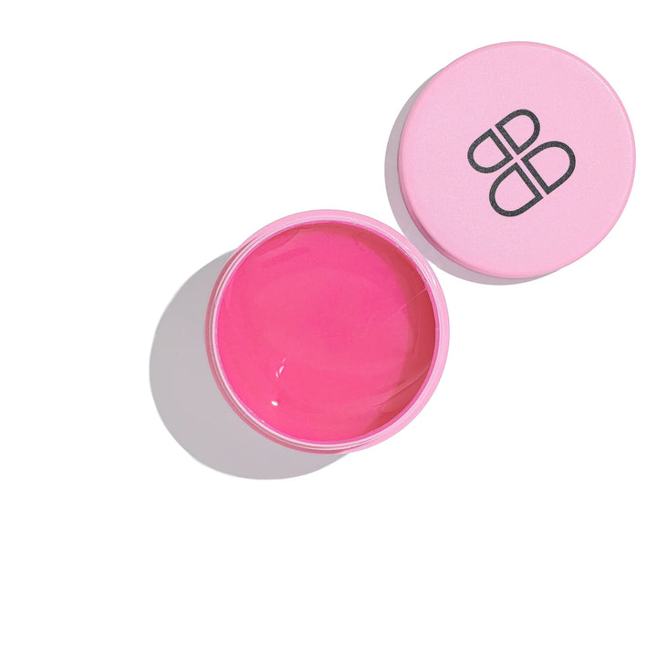 Easy Glide Wax - Pink Passionfruit - Beautiful Brows and Lashes