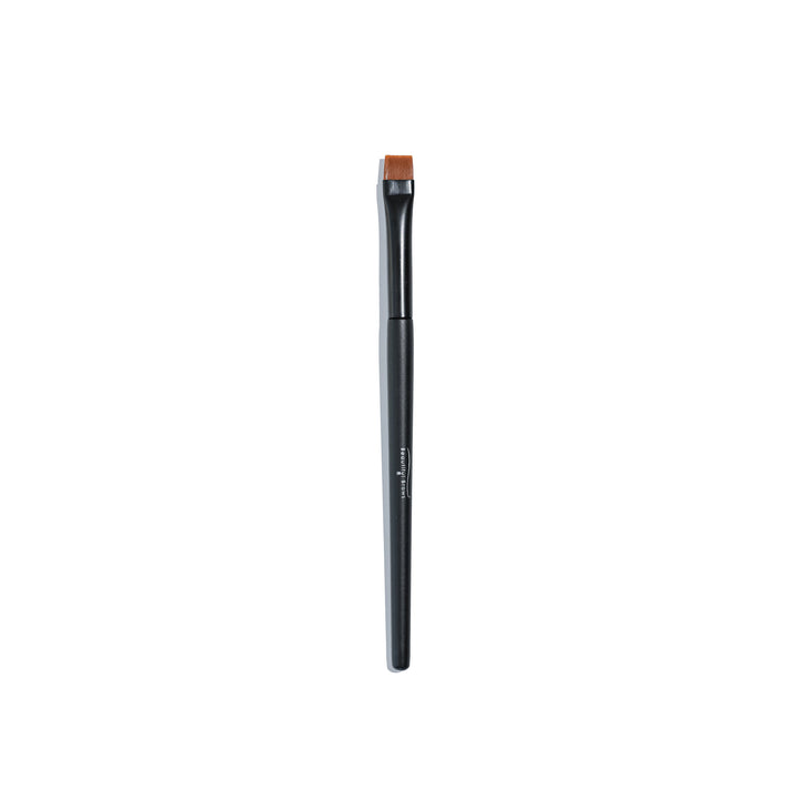 Precision Artistry Brushes - 5pc - Beautiful Brows and Lashes
