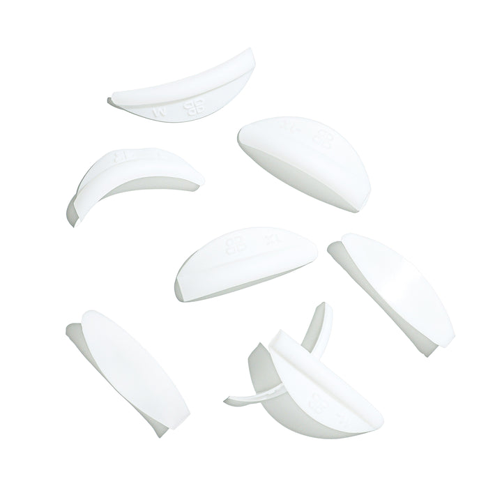 Skin-Stick Ultimate Curlers - Beautiful Brows and Lashes