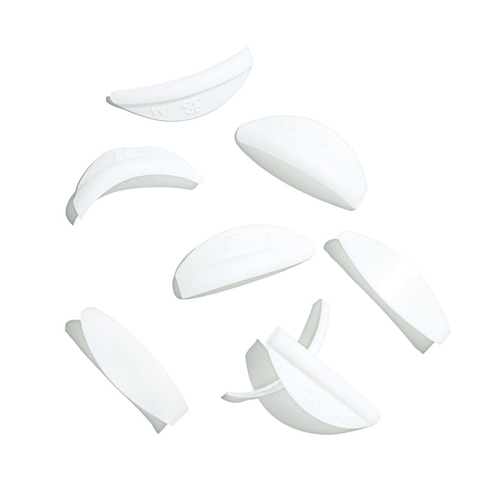 Skin-Stick Ultimate Curlers - Beautiful Brows and Lashes