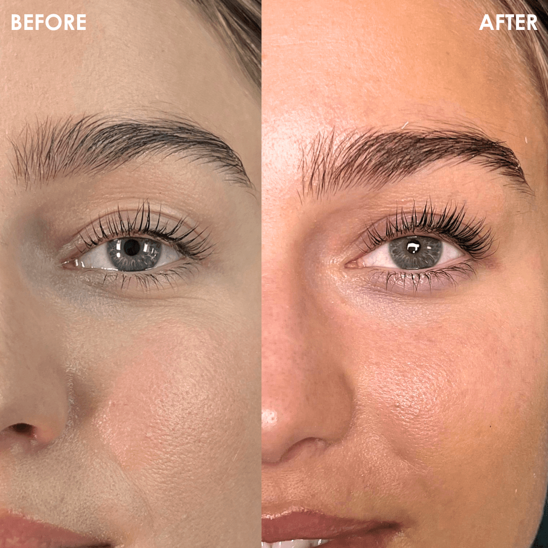 Duo Lash & Brow Boost Growth Serum - (Wholesale) - Beautiful Brows and Lashes