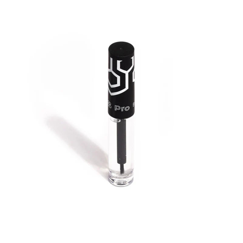 Lash & Brow Bomb Bonding Serum - Beautiful Brows and Lashes