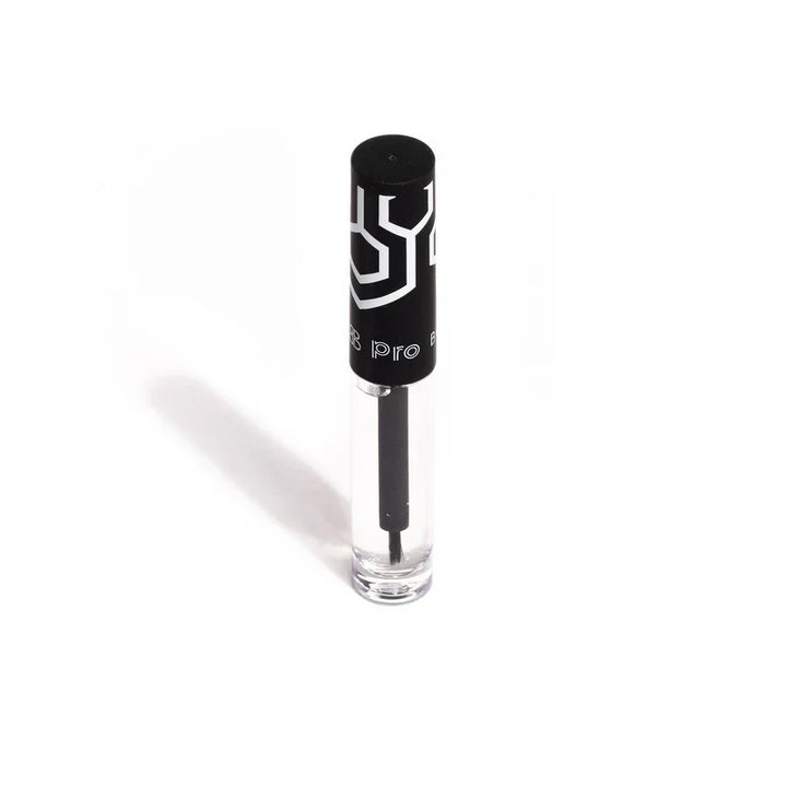 Lash & Brow Bomb Bonding Serum - Beautiful Brows and Lashes