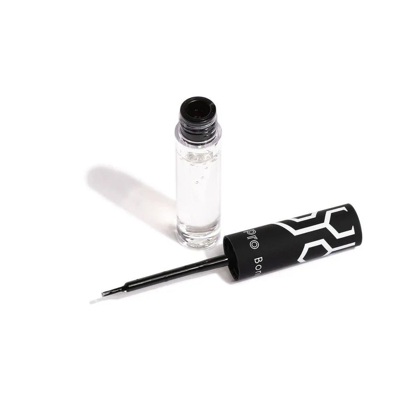 Lash & Brow Bomb Bonding Serum - Beautiful Brows and Lashes