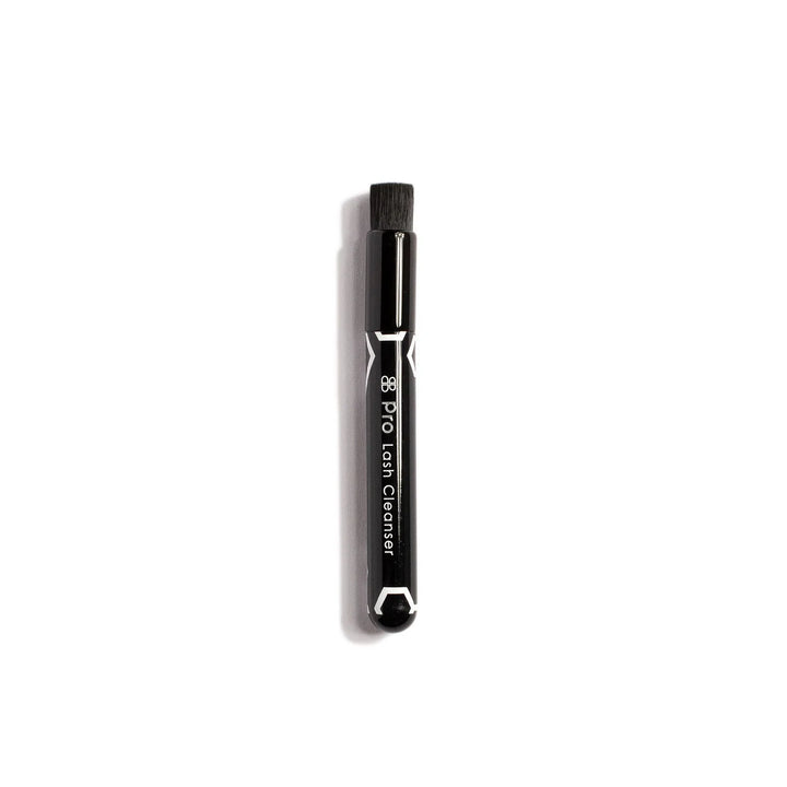 Eyelash Cleansing Brush - Beautiful Brows and Lashes