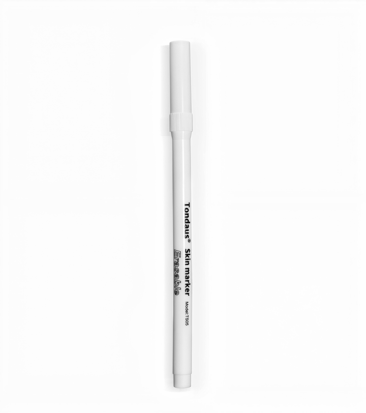 Brow Mapping Pen - Beautiful Brows and Lashes