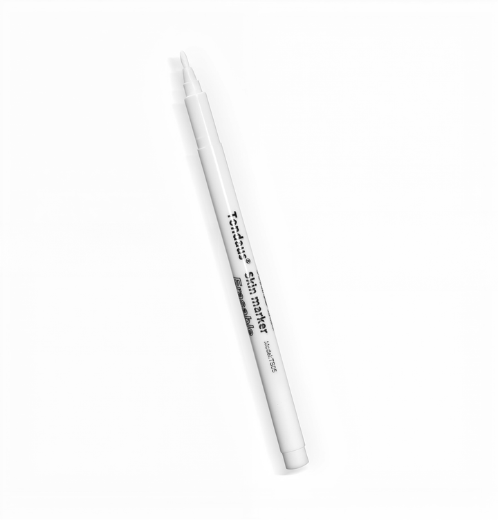 Brow Mapping Pen - Beautiful Brows and Lashes