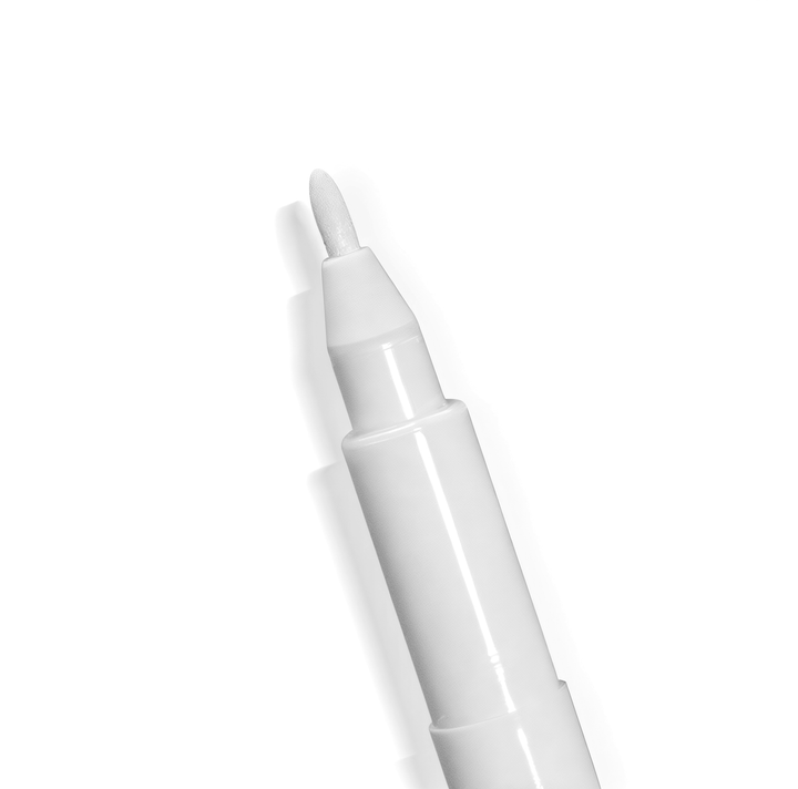 Brow Mapping Pen - Beautiful Brows and Lashes