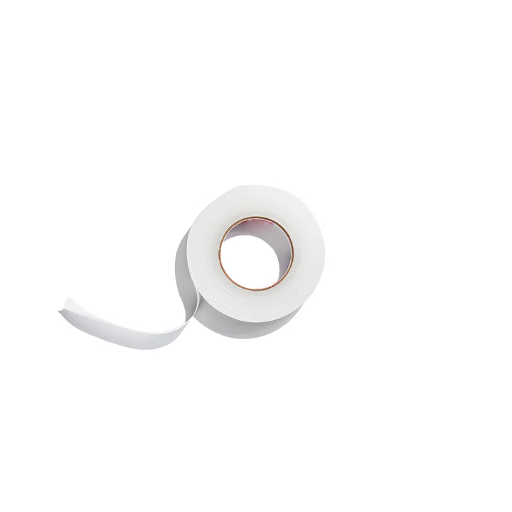 Transpore Tape - Beautiful Brows and Lashes