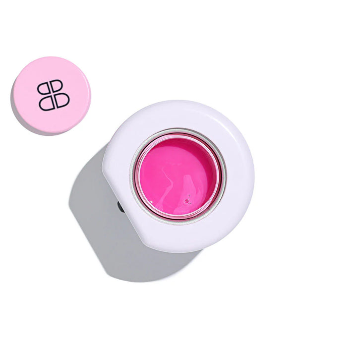 100cc Wax Heater - Beautiful Brows and Lashes