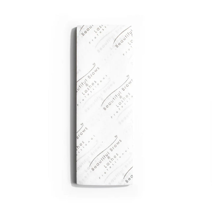 Waxing Strips - Beautiful Brows and Lashes