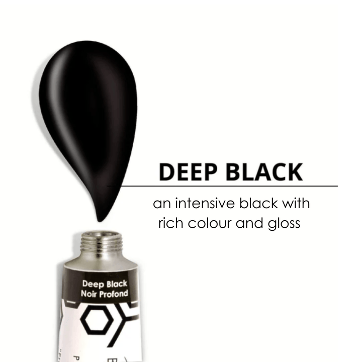 Eyelash And Eyebrow Tint Mini Starter Pack Including FREE Terry Headband - Beautiful Brows and Lashes