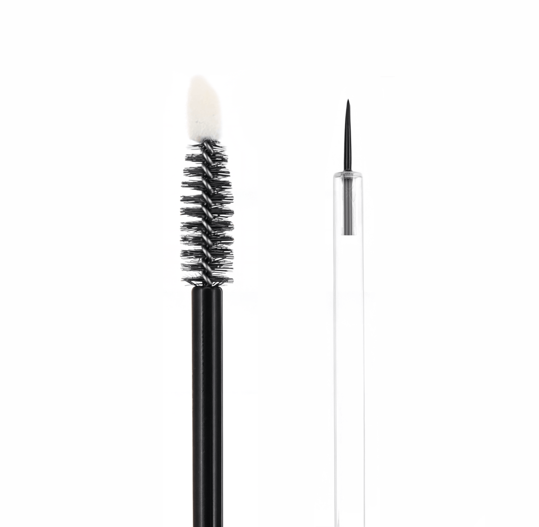 Duo Lash & Brow Boost Growth Serum - (Wholesale) - Beautiful Brows and Lashes