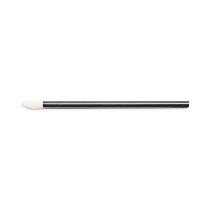 Black Lip Wands (Pack of 100) - Beautiful Brows and Lashes