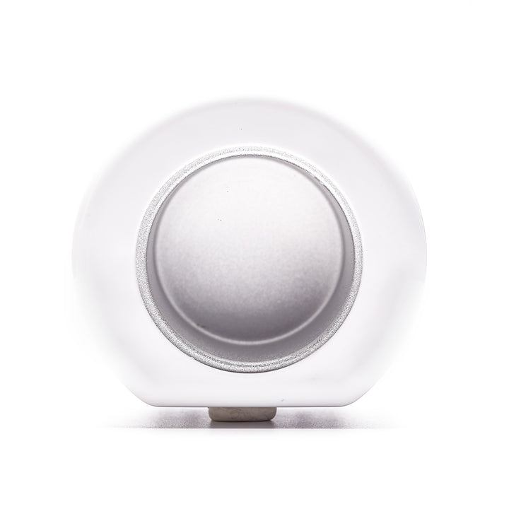 100cc Wax Heater - Beautiful Brows and Lashes