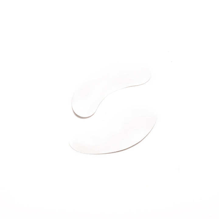 Hydro Gel Pads - Beautiful Brows and Lashes