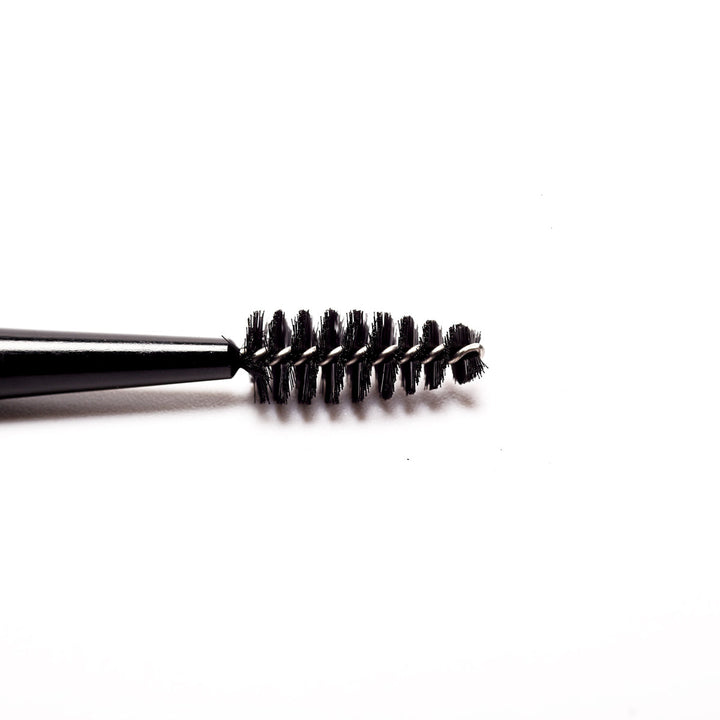 Beautiful Brows Brush Bundle - Beautiful Brows and Lashes