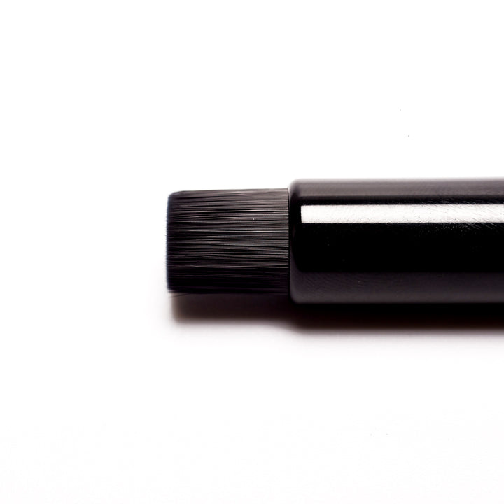 Eyelash Cleansing Brush - Beautiful Brows and Lashes