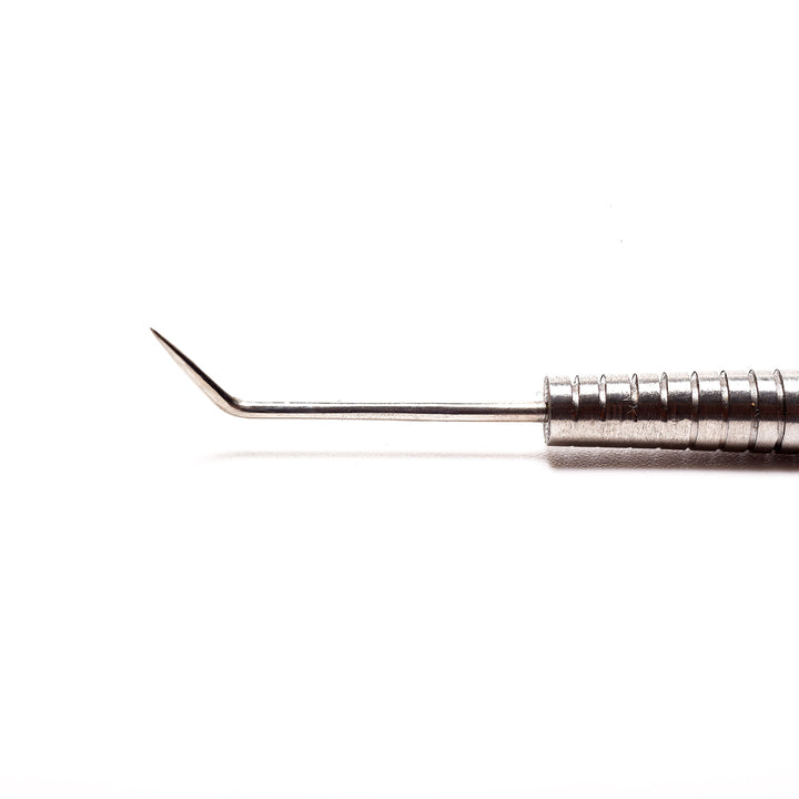 Eyelash Separating Tool - Beautiful Brows and Lashes