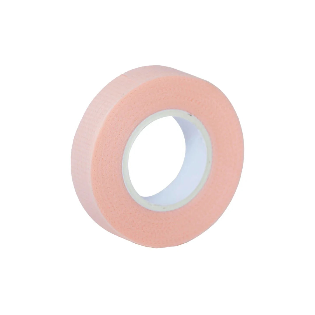 Micropore Tape 3M - Beautiful Brows and Lashes