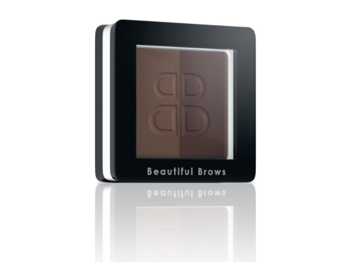 PRO Duo Eyebrow Kit PACK OF 5 (Wholesale) - Beautiful Brows and Lashes