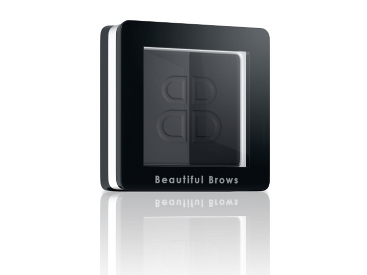 PRO Duo Eyebrow Kit PACK OF 5 (Wholesale) - Beautiful Brows and Lashes