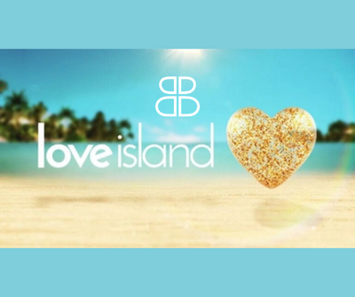 Why Love Island Stars LOVE BB