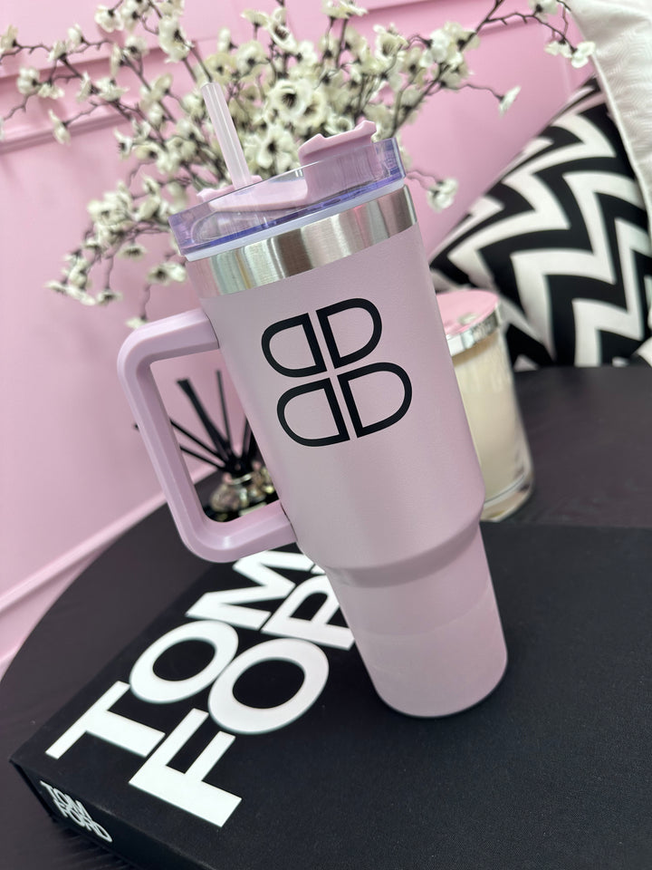 BB TUMBLER