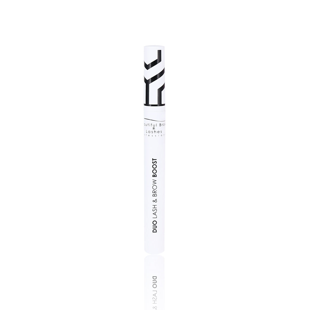 Duo Lash & Brow Boost Growth serum - (Wholesale)