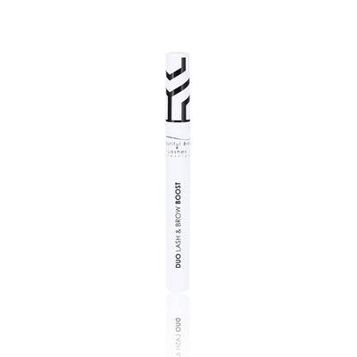 Duo Lash & Brow Boost Growth serum - Pack of 10 (wholesale)