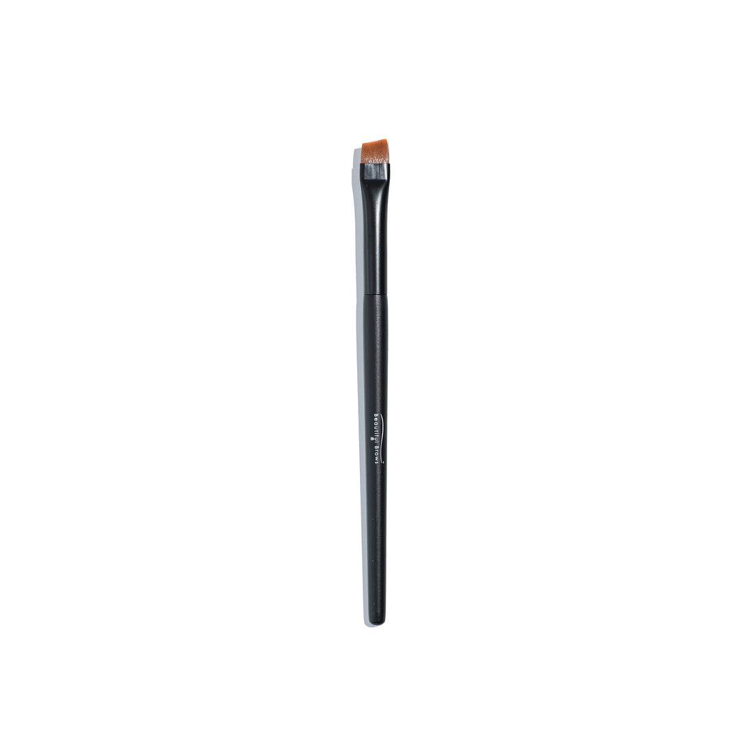 Precision Artistry Brushes - 5pc - Beautiful Brows and Lashes 