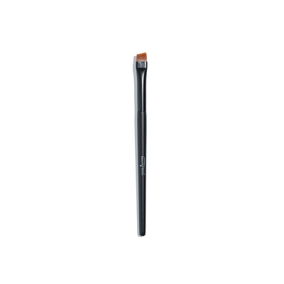 Precision Artistry Brushes - 5pc