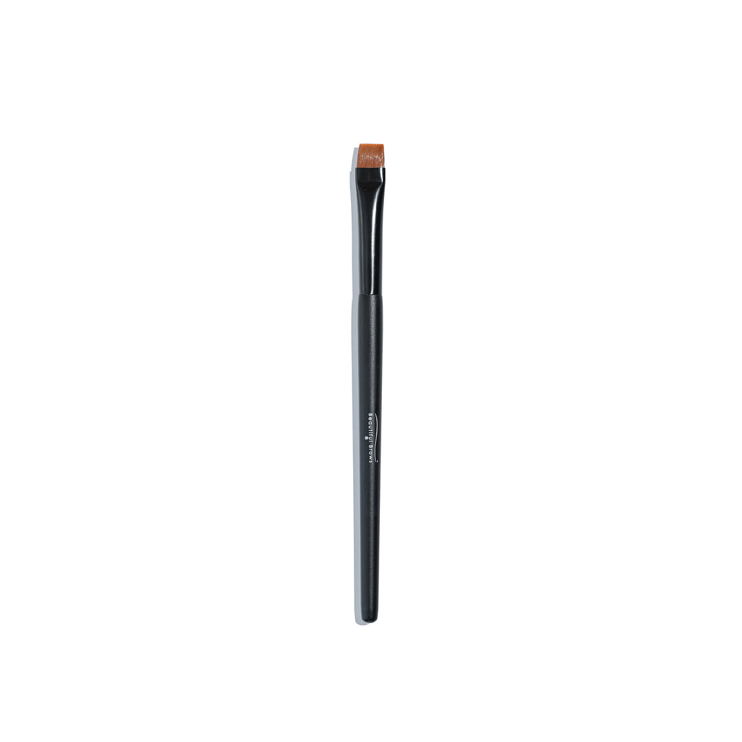 Precision Artistry Brushes - 5pc