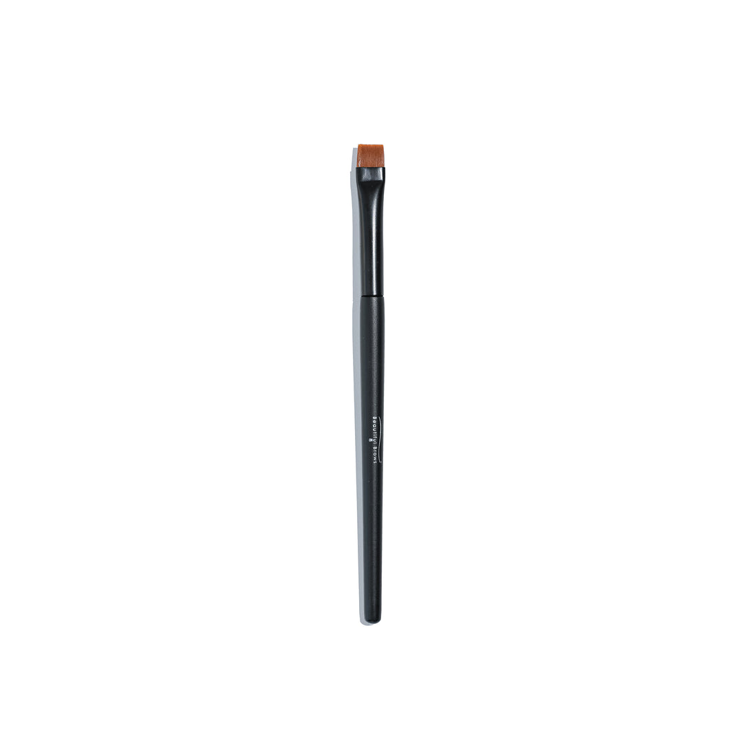 Precision Artistry Brushes - 5pc - Beautiful Brows and Lashes 