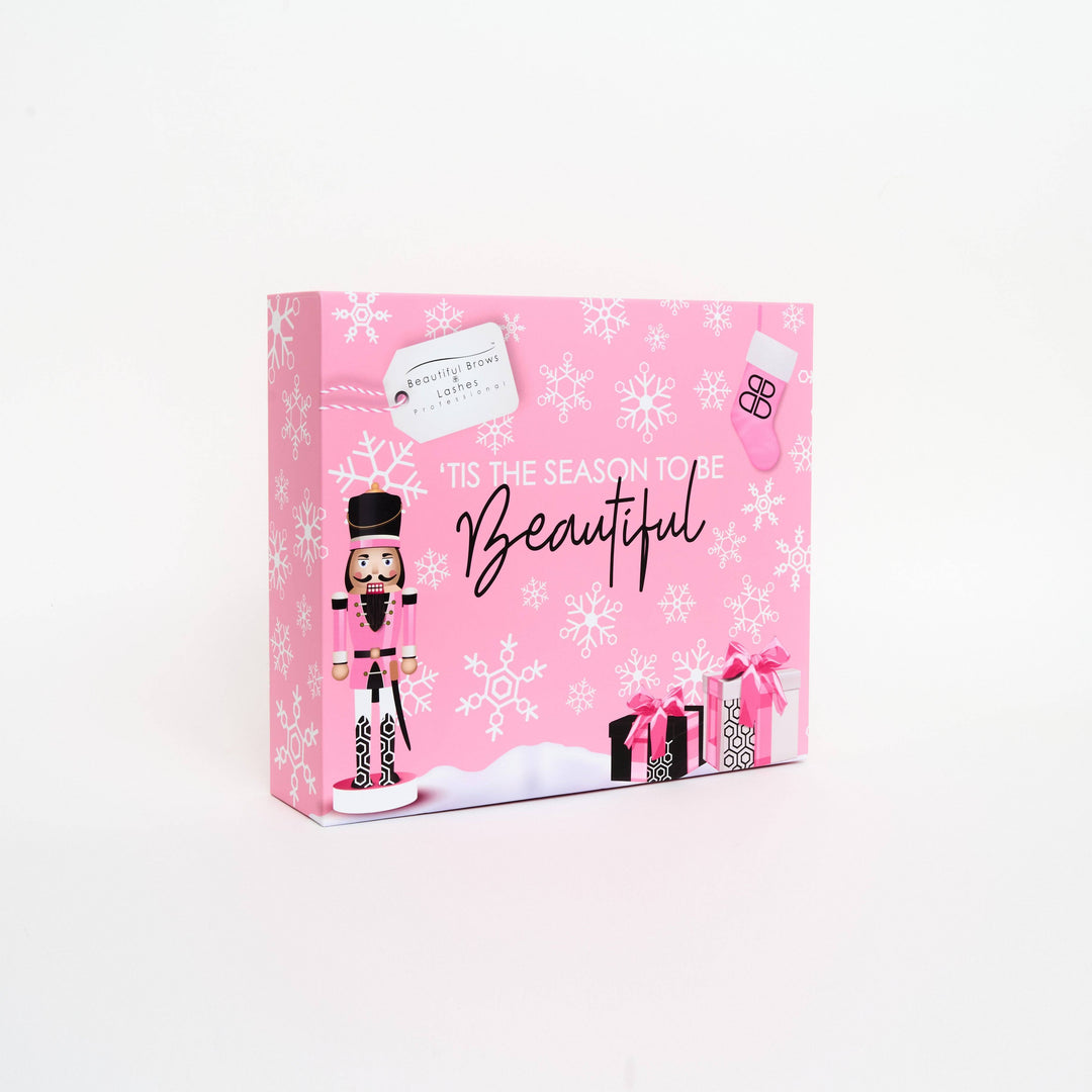 Christmas Retail Box (Wholesale - Pack of 5) PRE ORDER