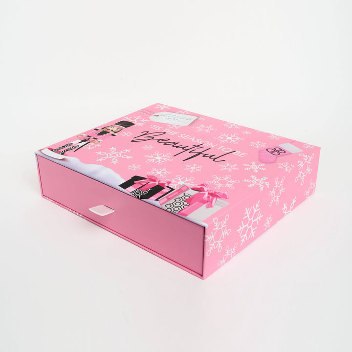 Christmas Retail Box (Wholesale - Pack of 5) PRE ORDER