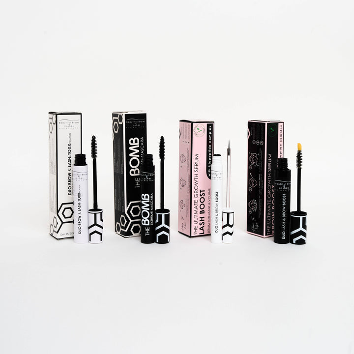 Christmas Retail Box (Wholesale - Pack of 5) PRE ORDER