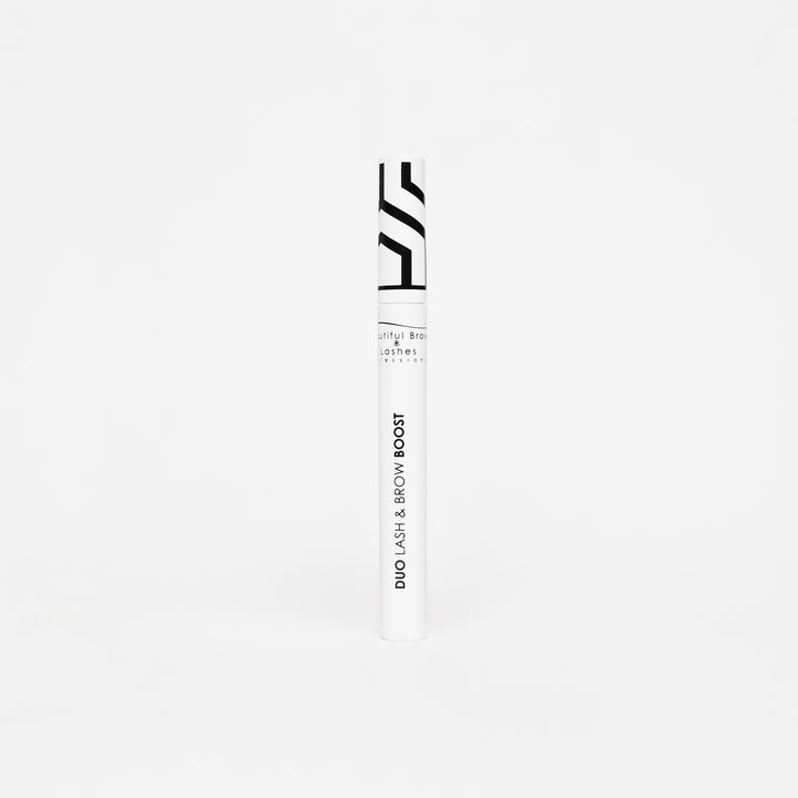 Lash Boost Growth Serum