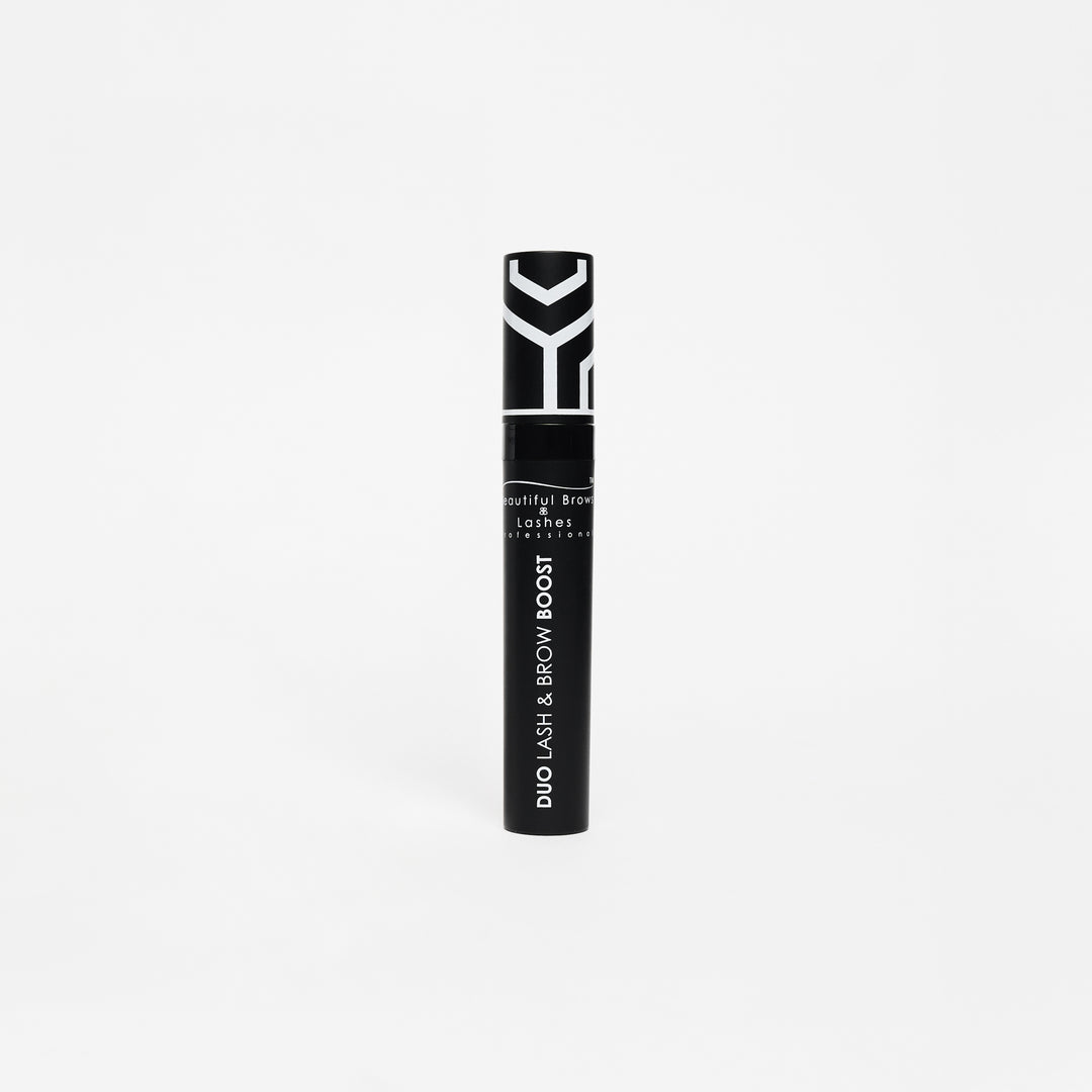 Brow Boost Growth Serum