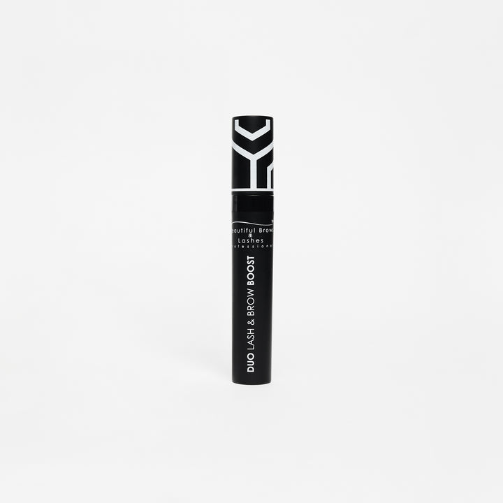 Brow Boost Growth Serum