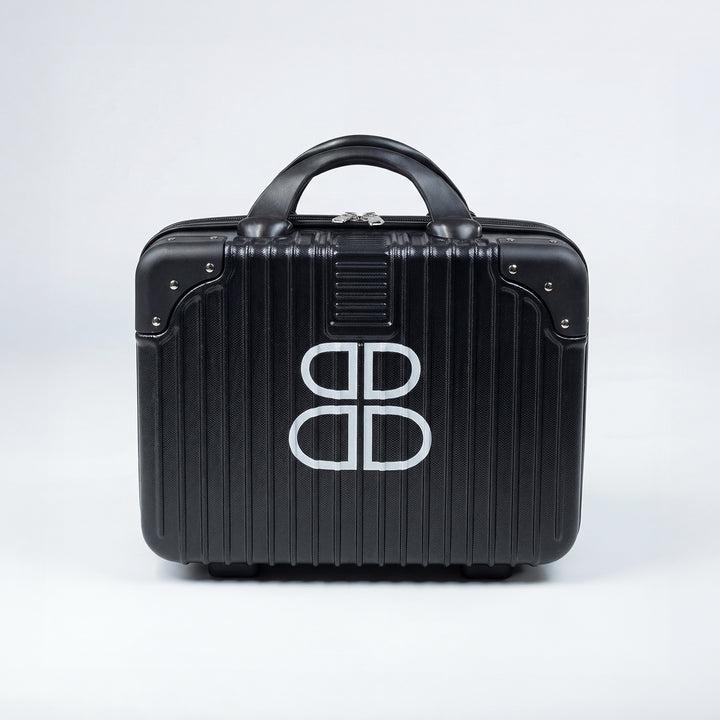 BB Beauty Case