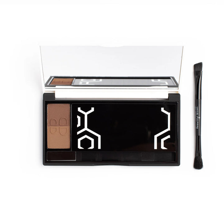 Beautiful Brows NANO Starter Kit - Beautiful Brows and Lashes 