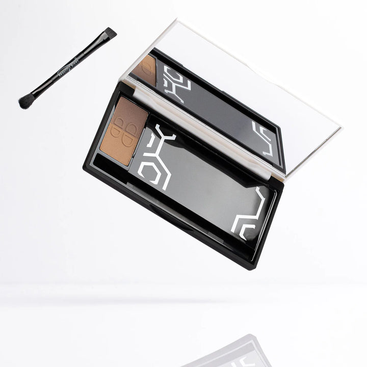 Duo NANO Eyebrow Kit PACK OF 5 (wholesale)