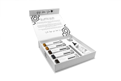 Luxe Tinting Starter Kit