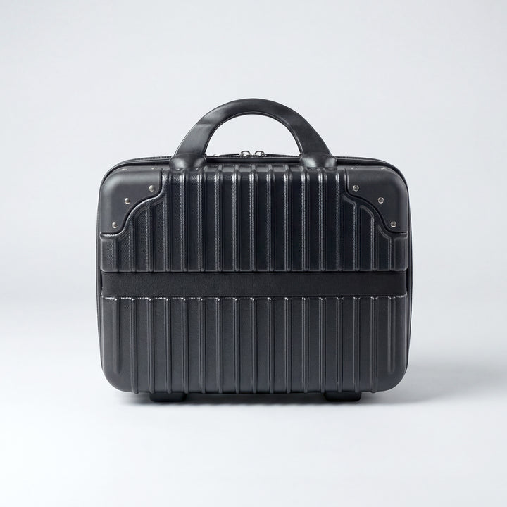 BB Beauty Case