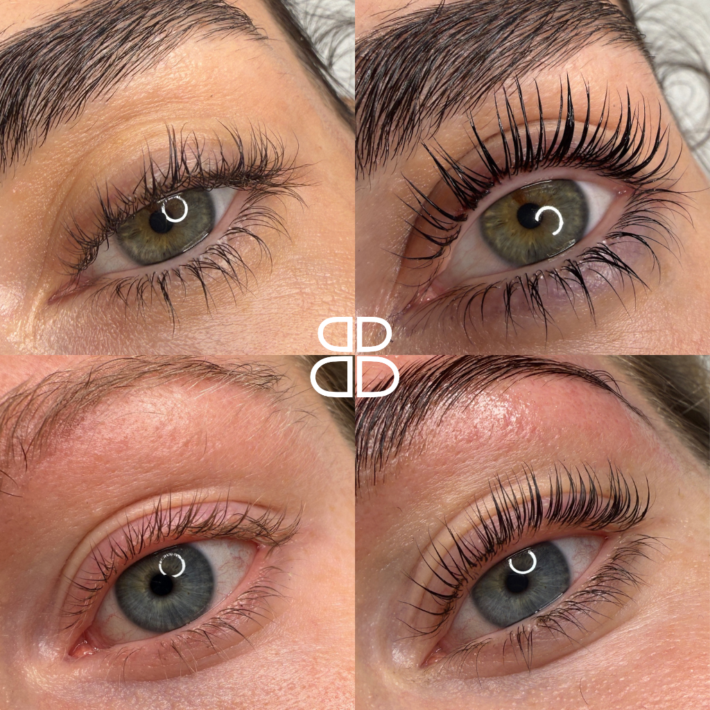 K-BOMB - Step 2 Neutralising Lotion