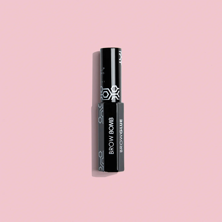 Brow Bomb Glue (Wholesale)