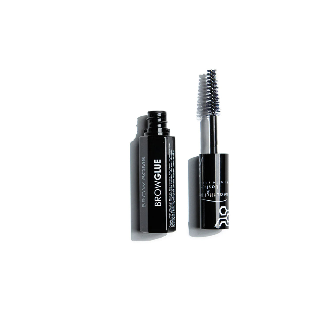 Brow Bomb Glue (Wholesale)