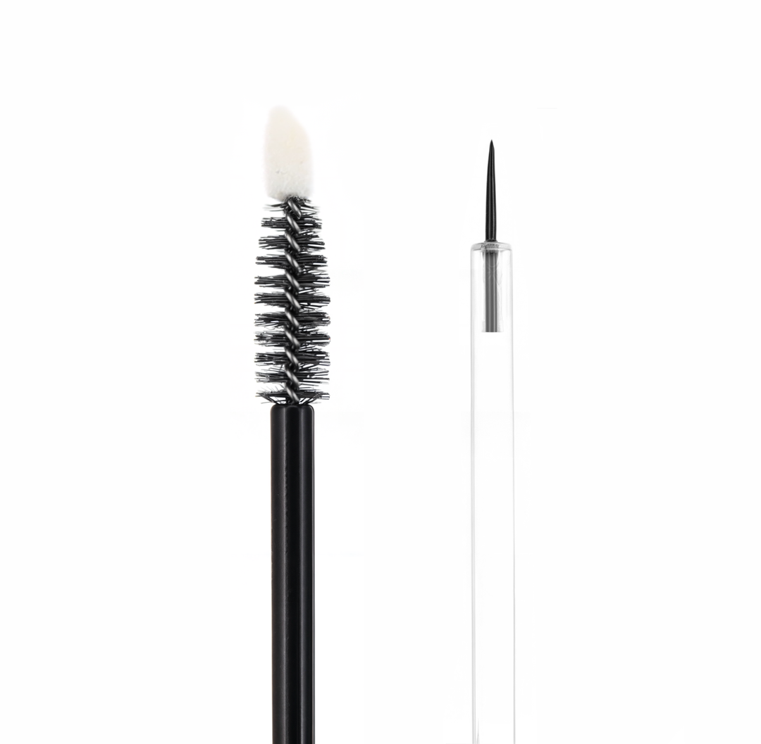 Duo Lash & Brow Boost Growth Serum - (Wholesale) - Beautiful Brows and Lashes 